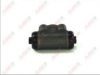 ABE C55049ABE Wheel Brake Cylinder